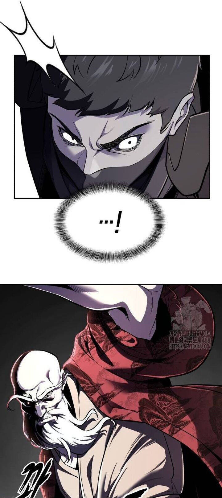 Cậu Bé Của Thần Chết - Chapter 264 - Page 23