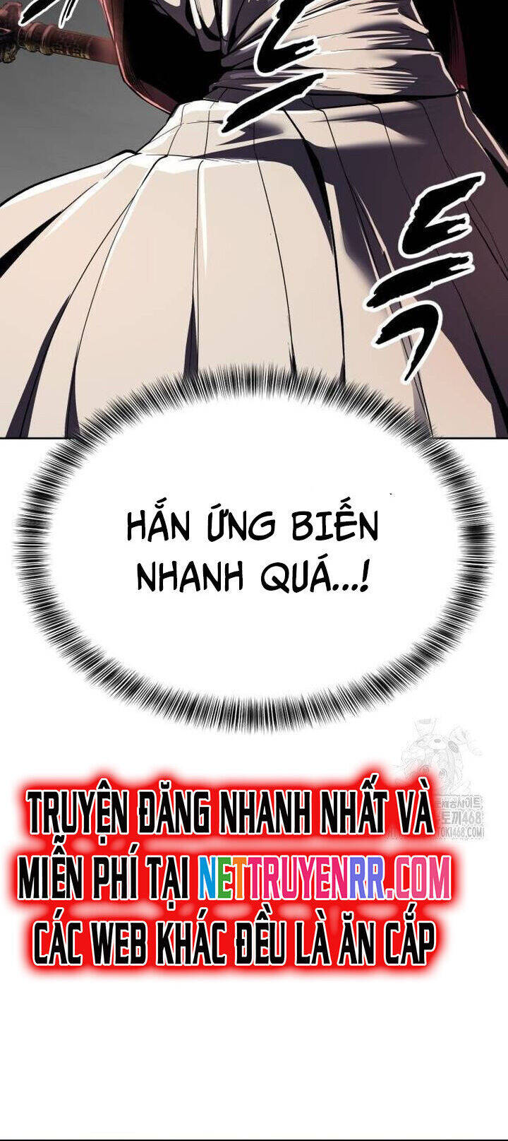 Cậu Bé Của Thần Chết - Chapter 264 - Page 24