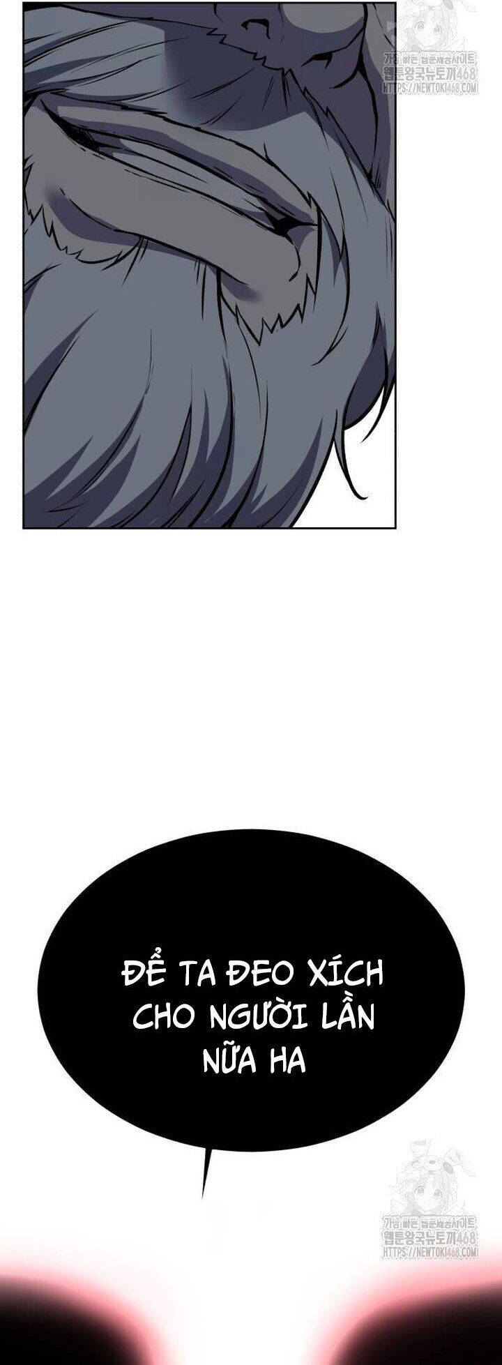 Cậu Bé Của Thần Chết - Chapter 264 - Page 3