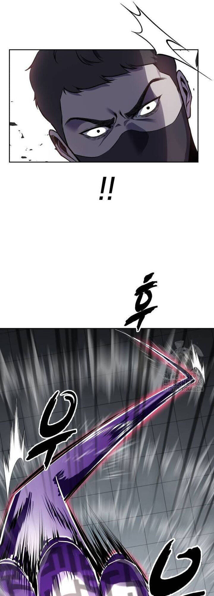 Cậu Bé Của Thần Chết - Chapter 264 - Page 34