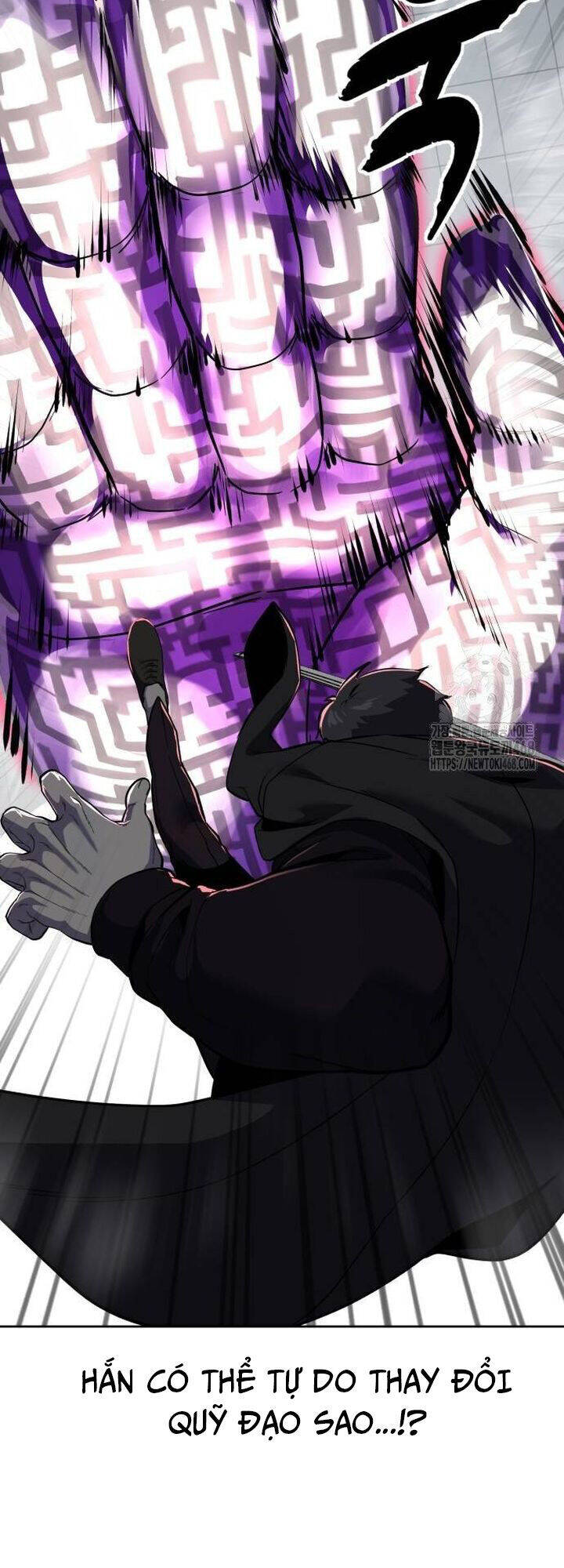 Cậu Bé Của Thần Chết - Chapter 264 - Page 35