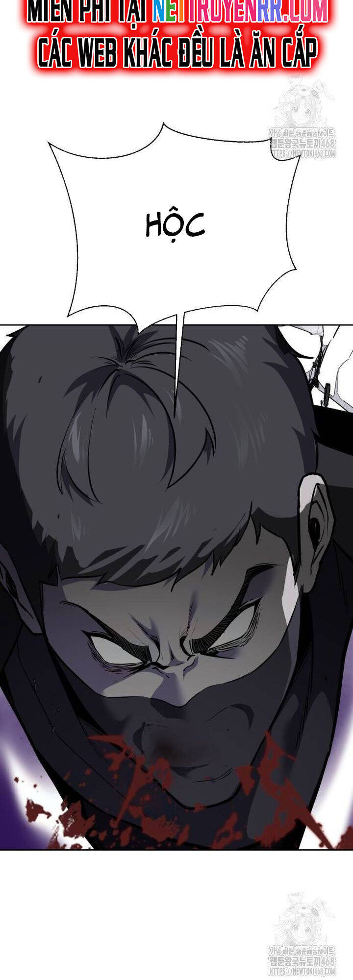 Cậu Bé Của Thần Chết - Chapter 264 - Page 37