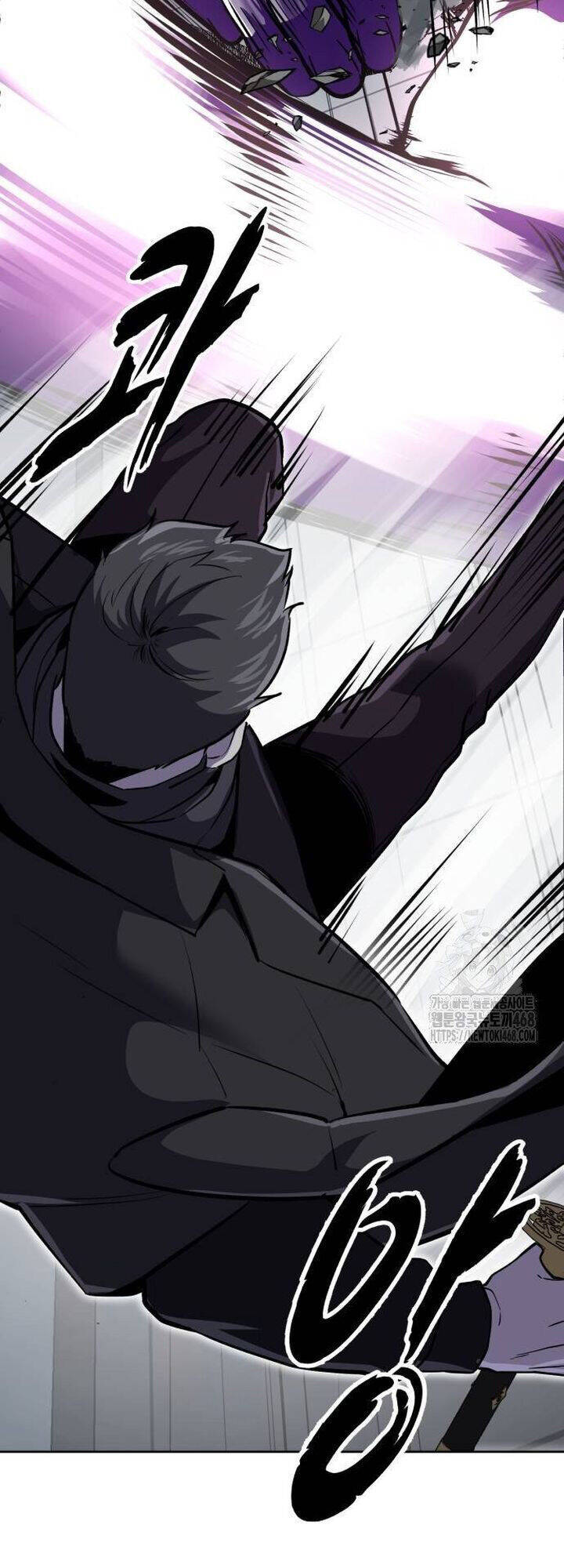 Cậu Bé Của Thần Chết - Chapter 264 - Page 39