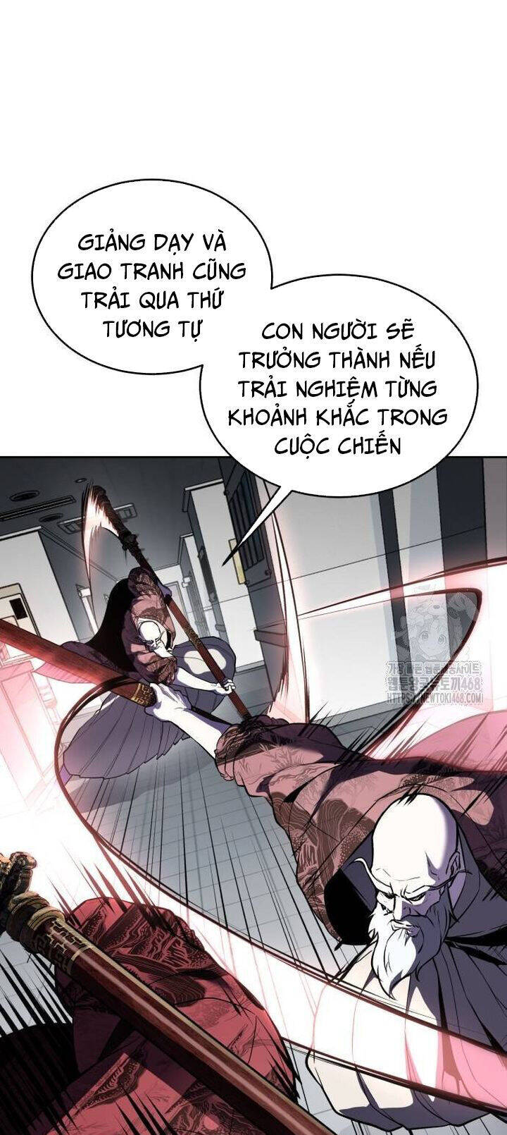 Cậu Bé Của Thần Chết - Chapter 264 - Page 40