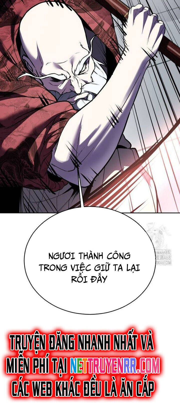 Cậu Bé Của Thần Chết - Chapter 264 - Page 41