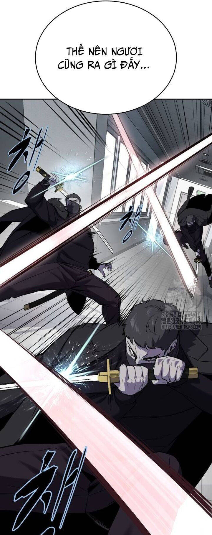 Cậu Bé Của Thần Chết - Chapter 264 - Page 42