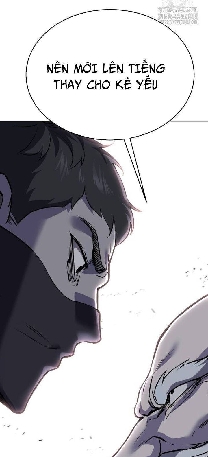 Cậu Bé Của Thần Chết - Chapter 264 - Page 45