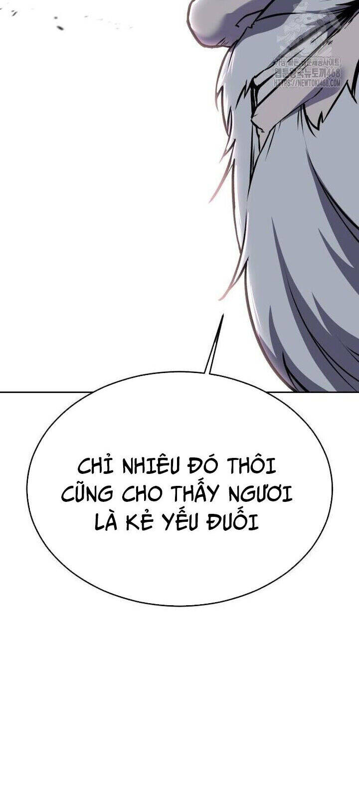 Cậu Bé Của Thần Chết - Chapter 264 - Page 46