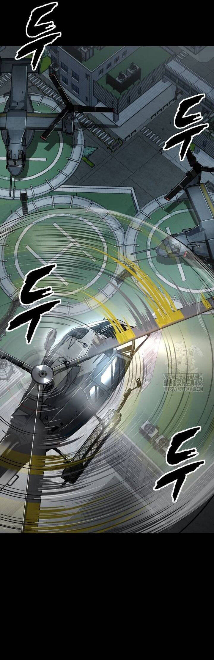 Cậu Bé Của Thần Chết - Chapter 264 - Page 49