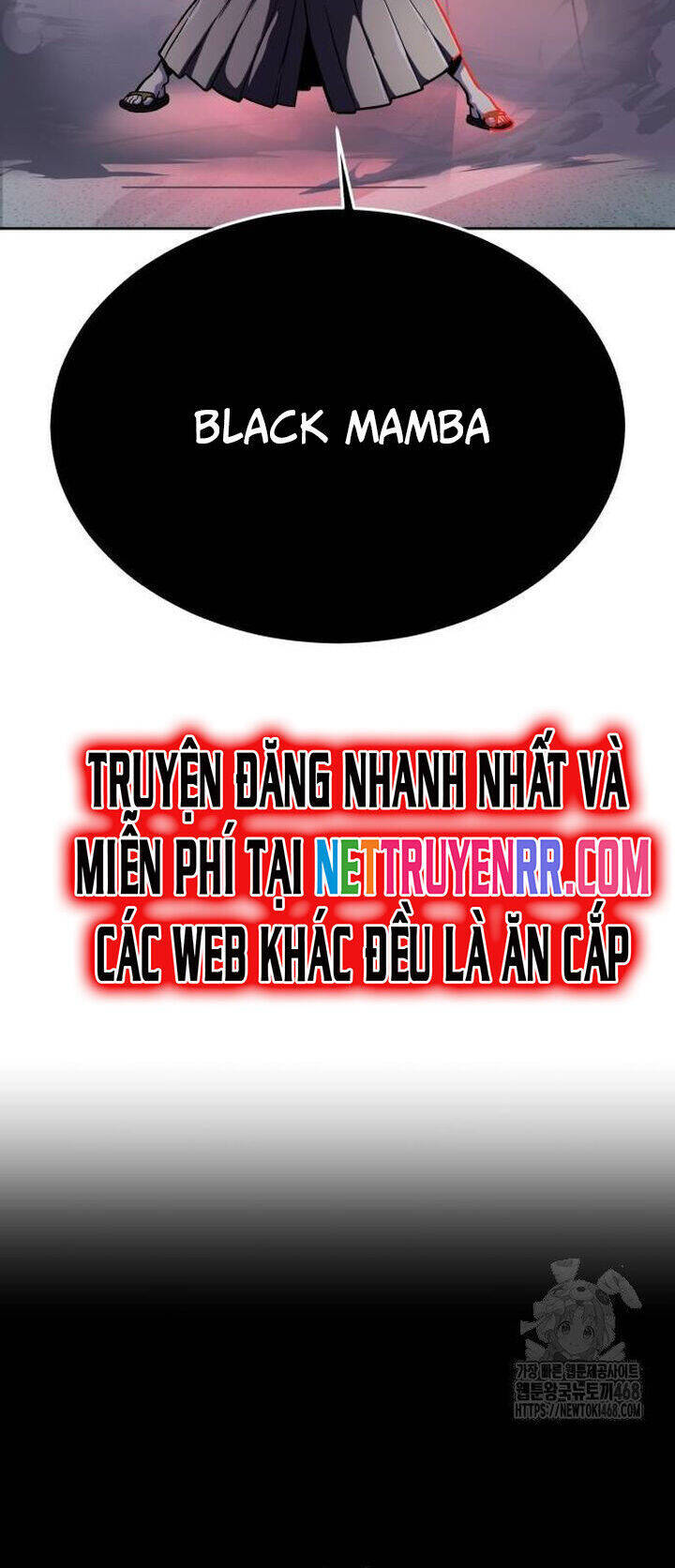 Cậu Bé Của Thần Chết - Chapter 264 - Page 5