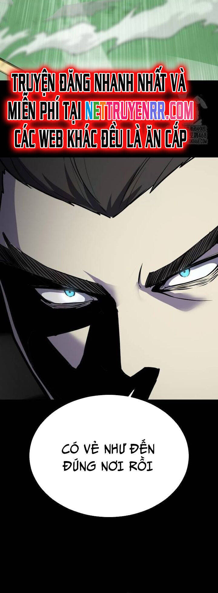 Cậu Bé Của Thần Chết - Chapter 264 - Page 51