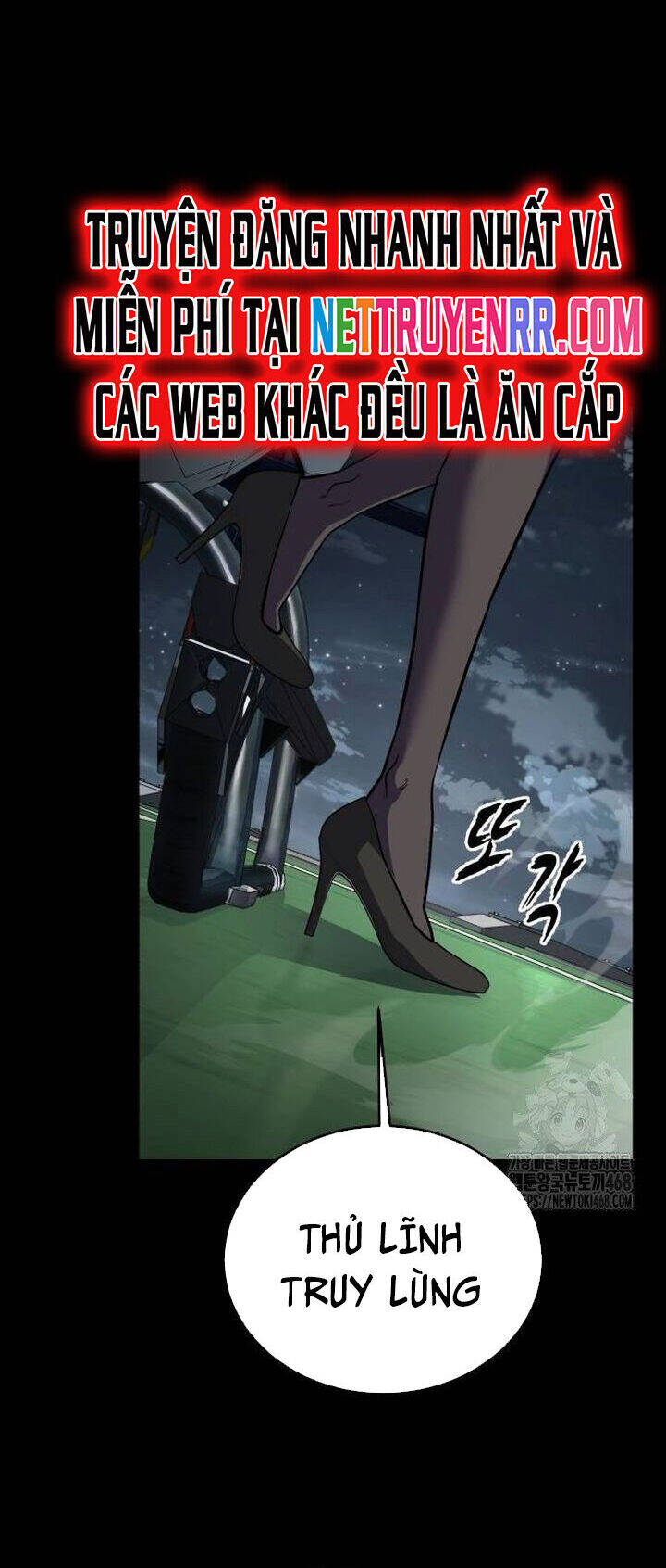 Cậu Bé Của Thần Chết - Chapter 264 - Page 55