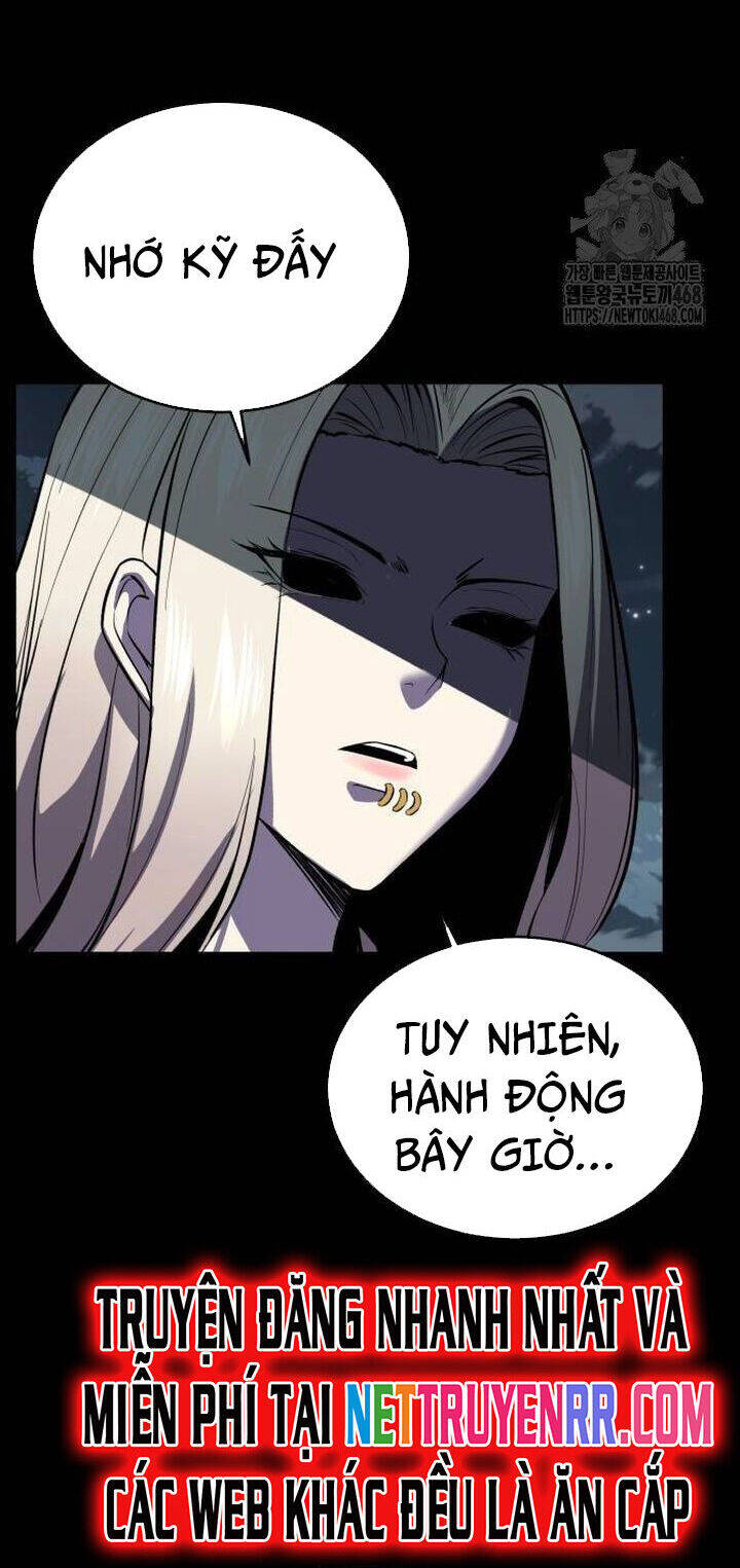 Cậu Bé Của Thần Chết - Chapter 264 - Page 58