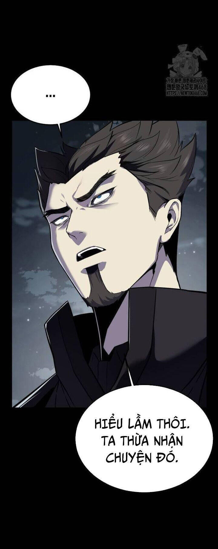 Cậu Bé Của Thần Chết - Chapter 264 - Page 60