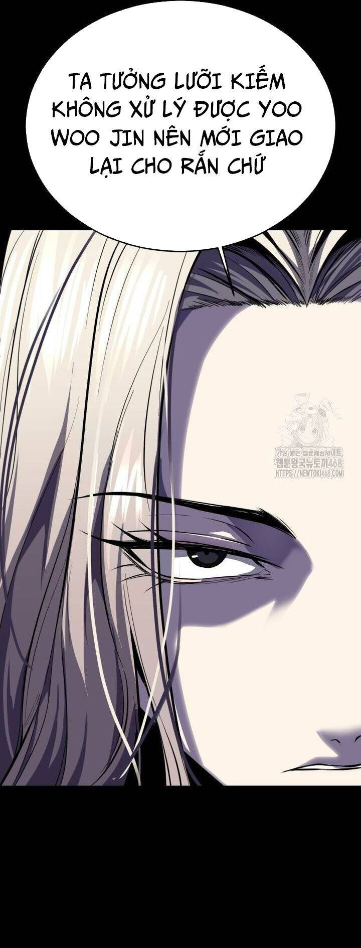 Cậu Bé Của Thần Chết - Chapter 264 - Page 62