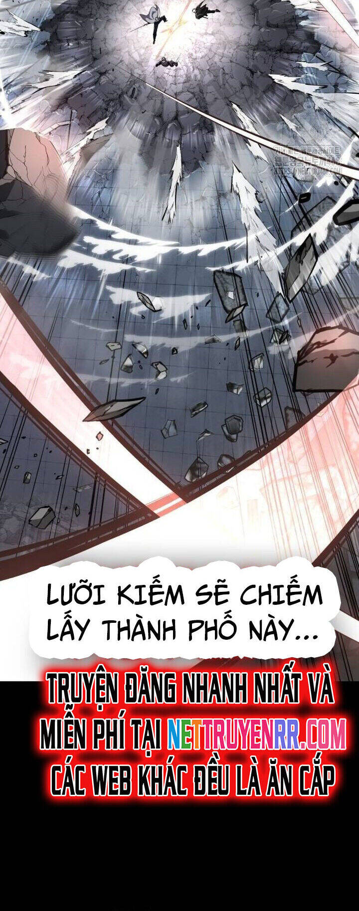 Cậu Bé Của Thần Chết - Chapter 264 - Page 65