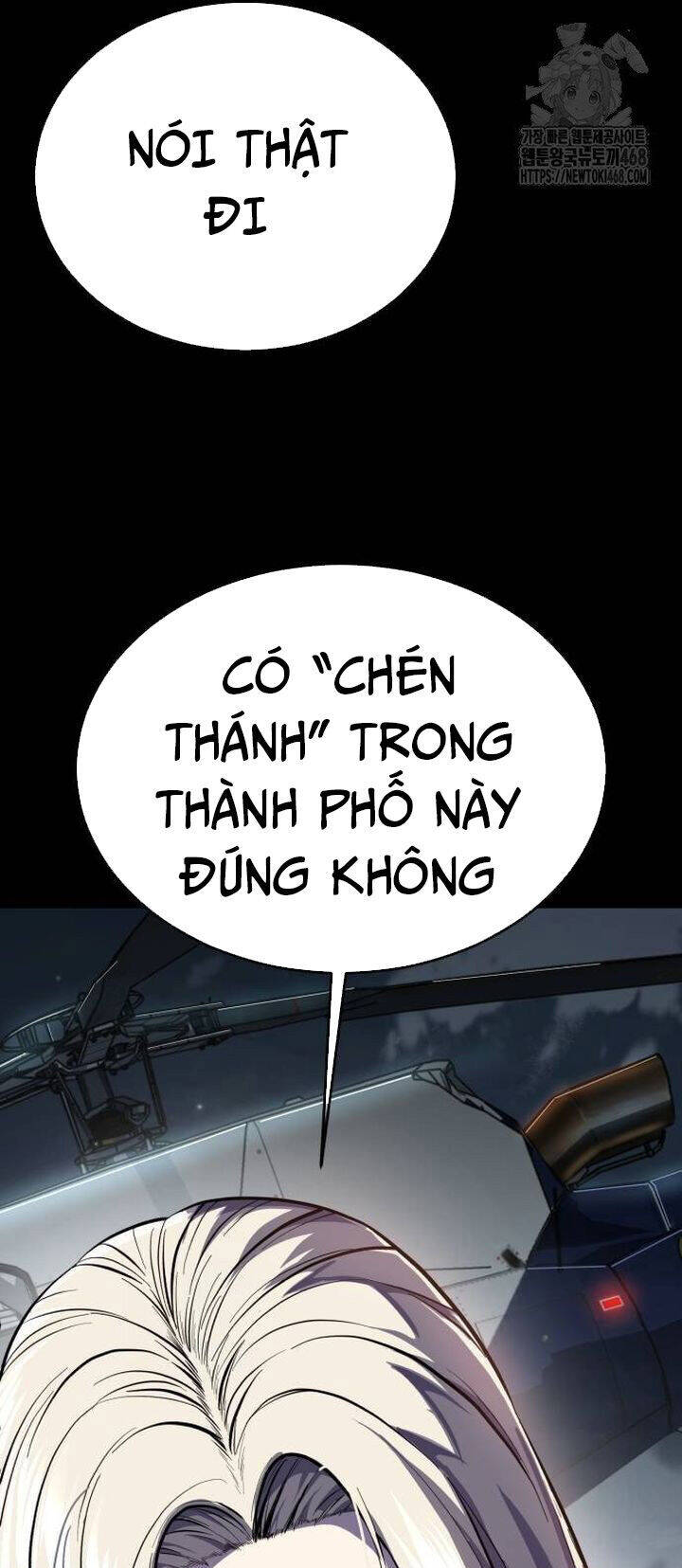 Cậu Bé Của Thần Chết - Chapter 264 - Page 66