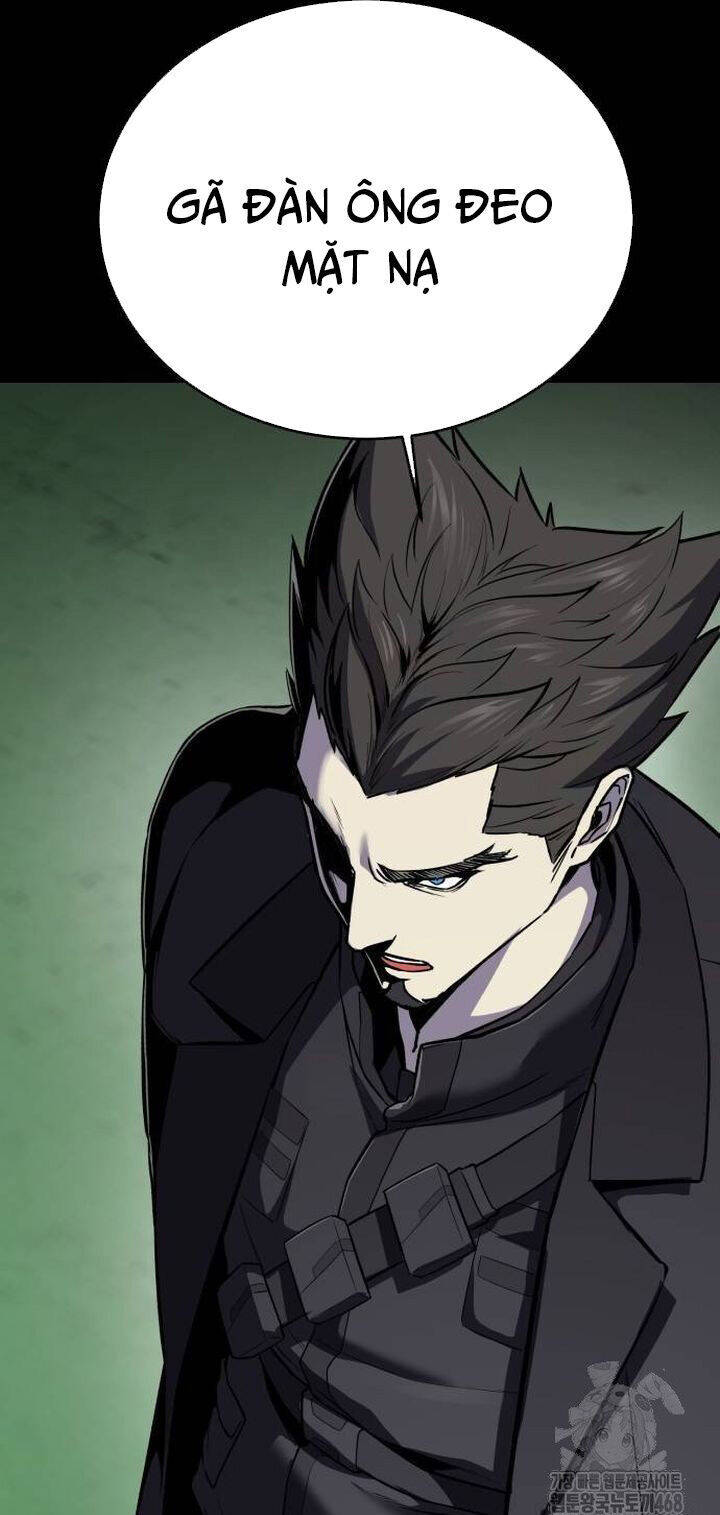 Cậu Bé Của Thần Chết - Chapter 264 - Page 69