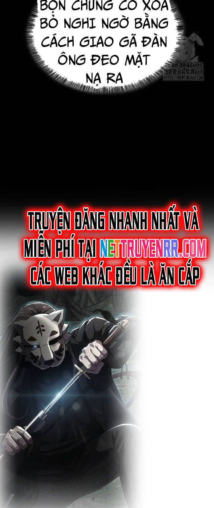 Cậu Bé Của Thần Chết - Chapter 264 - Page 75