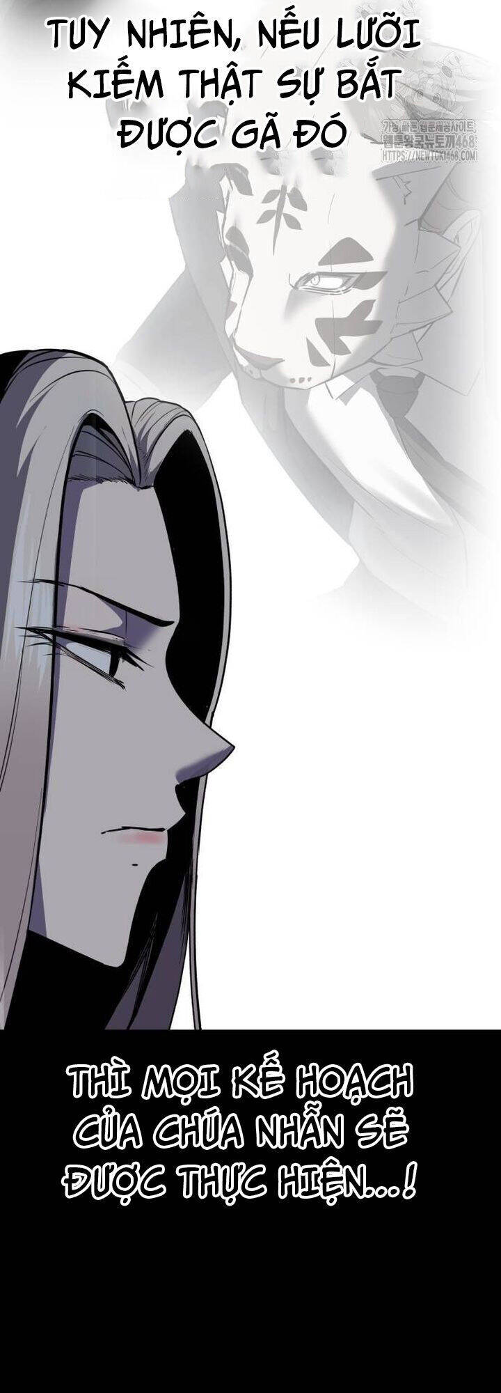 Cậu Bé Của Thần Chết - Chapter 264 - Page 76