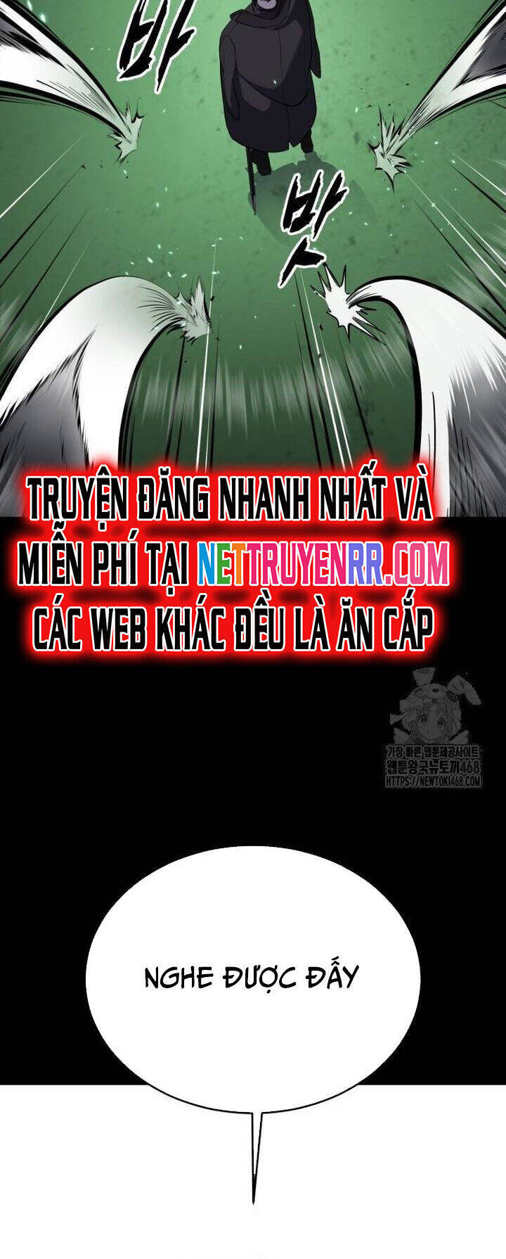 Cậu Bé Của Thần Chết - Chapter 264 - Page 79