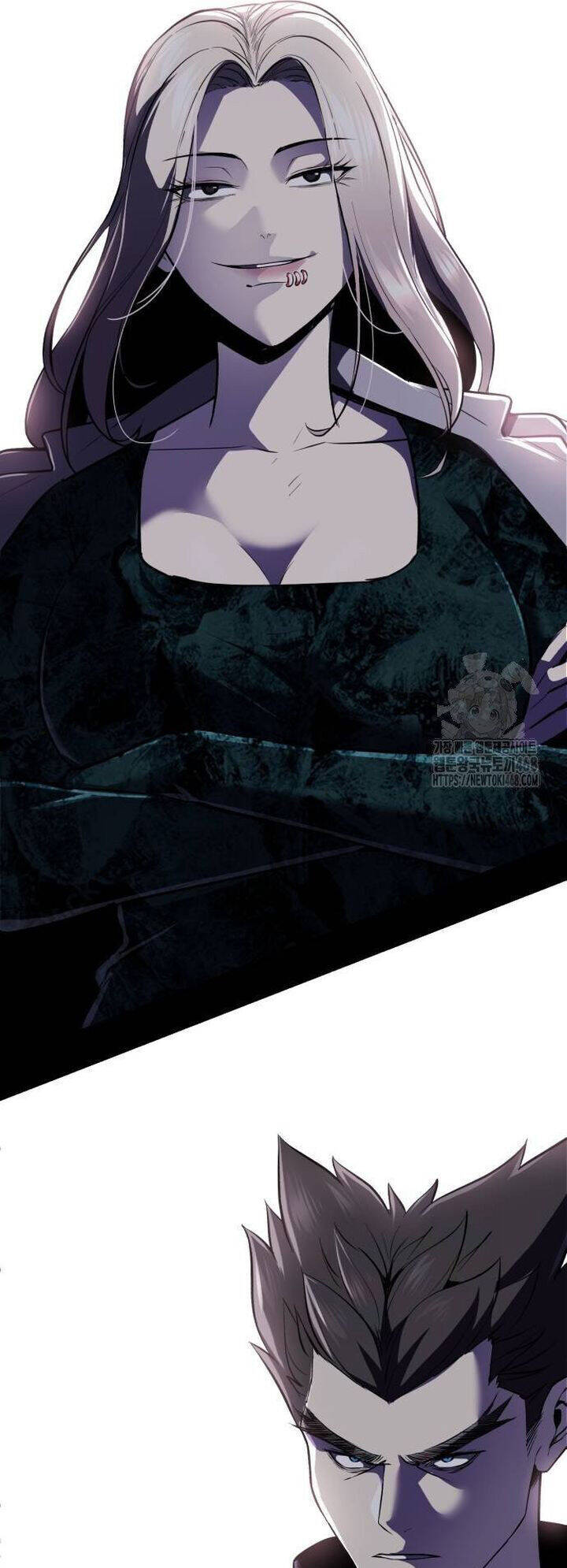 Cậu Bé Của Thần Chết - Chapter 264 - Page 80