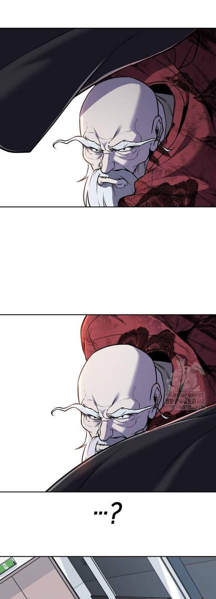 Cậu Bé Của Thần Chết - Chapter 264 - Page 84