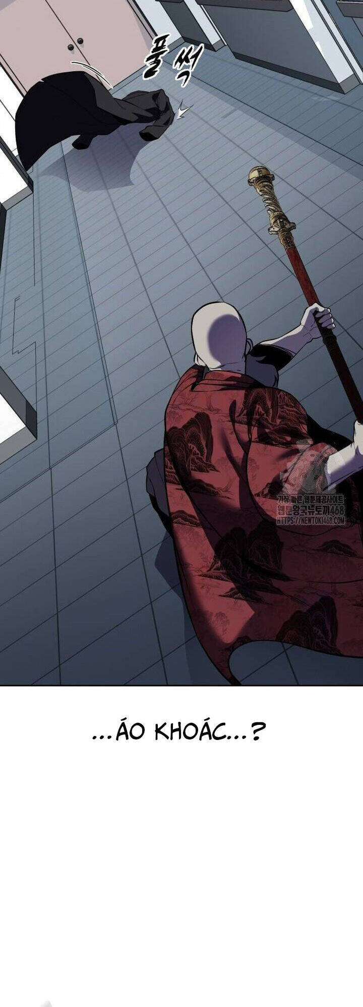 Cậu Bé Của Thần Chết - Chapter 264 - Page 85