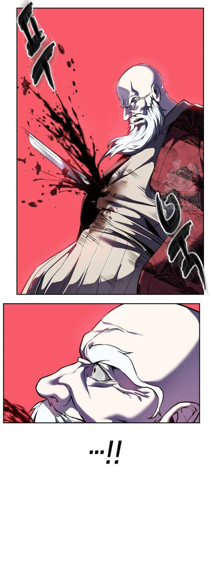 Cậu Bé Của Thần Chết - Chapter 264 - Page 86