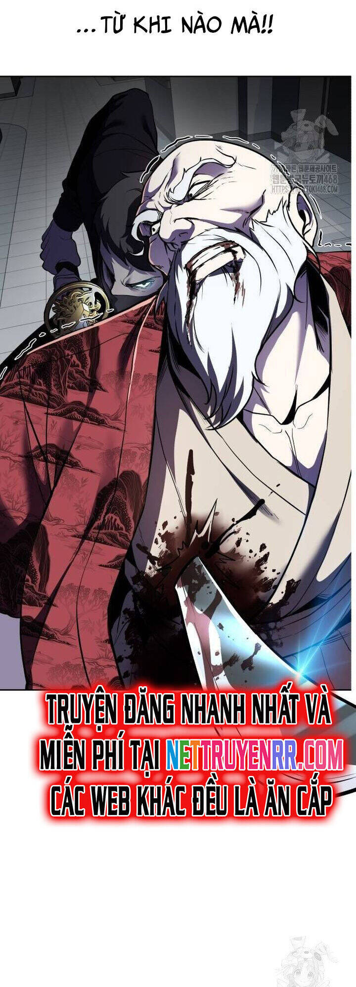 Cậu Bé Của Thần Chết - Chapter 264 - Page 87