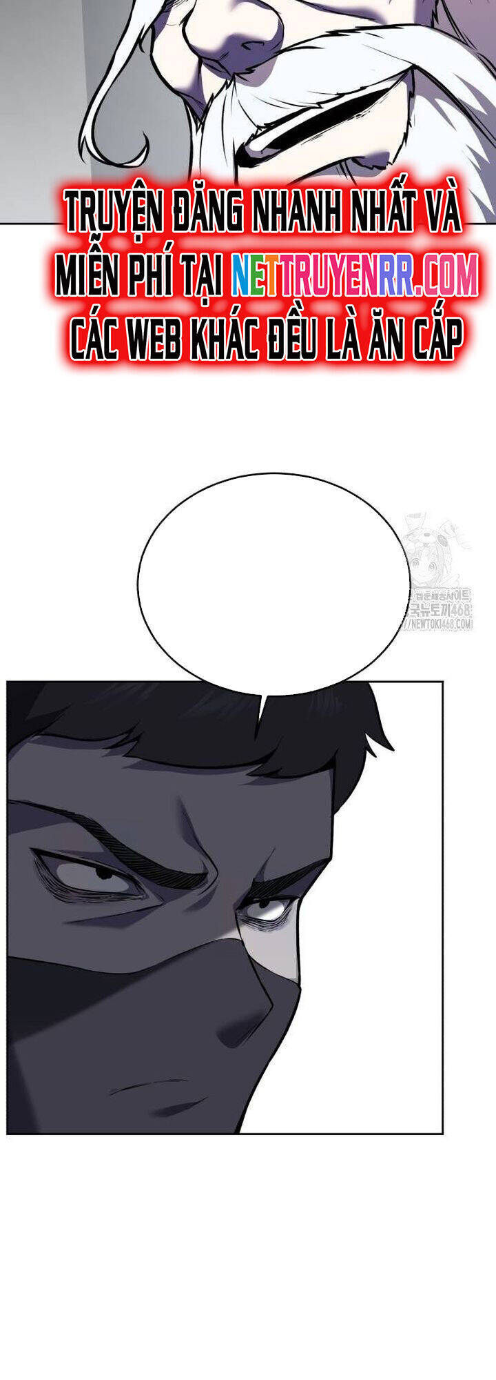 Cậu Bé Của Thần Chết - Chapter 264 - Page 9