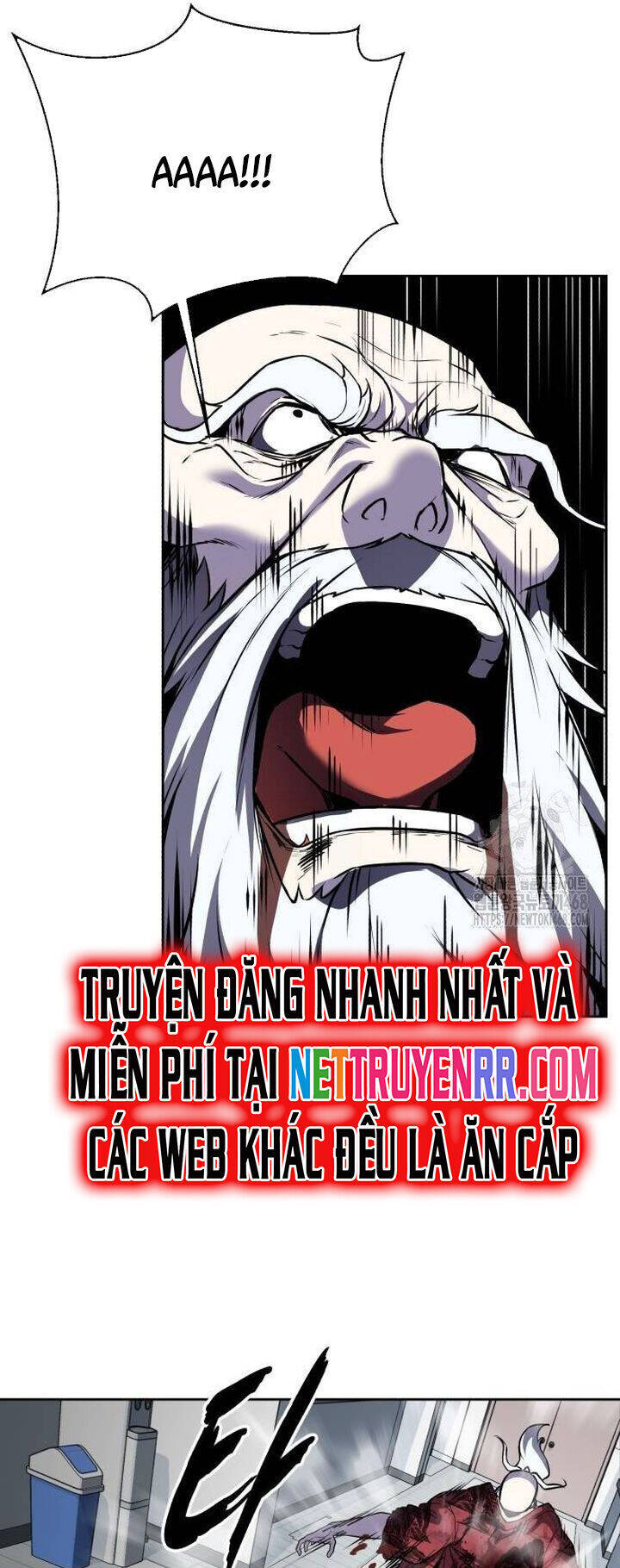 Cậu Bé Của Thần Chết - Chapter 264 - Page 90