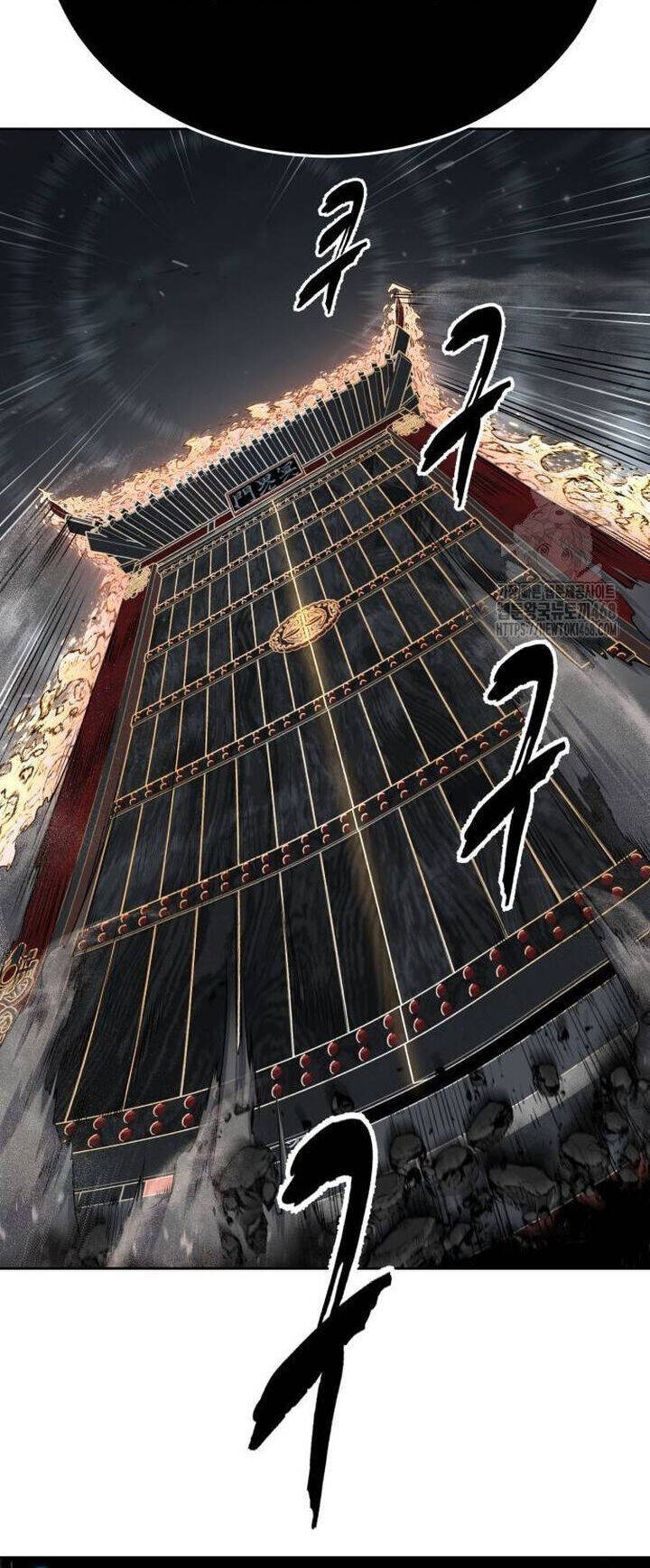 Cậu Bé Của Thần Chết - Chapter 264 - Page 93