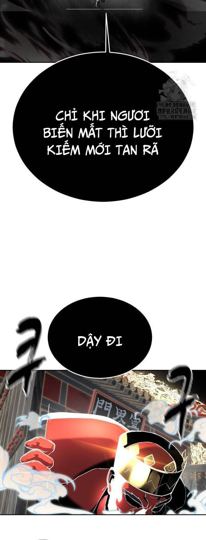 Cậu Bé Của Thần Chết - Chapter 264 - Page 95