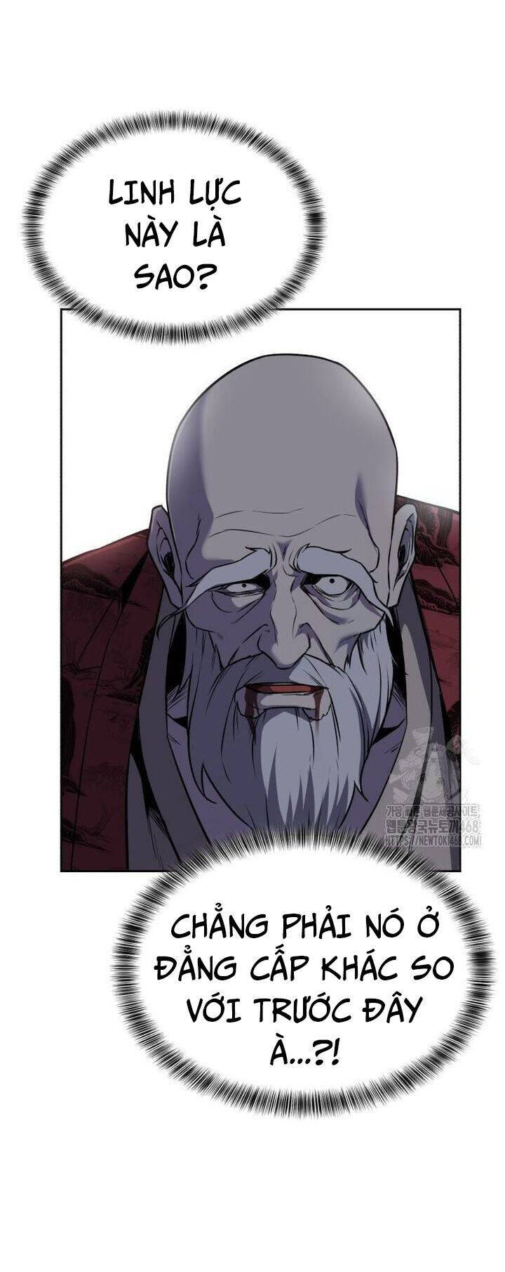 Cậu Bé Của Thần Chết - Chapter 264 - Page 98