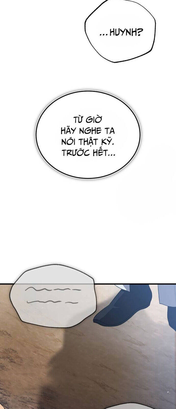 Đệ Nhất Võ Sư, Baek Cao Thủ - Chapter 110 - Page 29