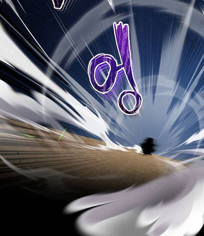 Đệ Nhất Võ Sư, Baek Cao Thủ - Chapter 110 - Page 54