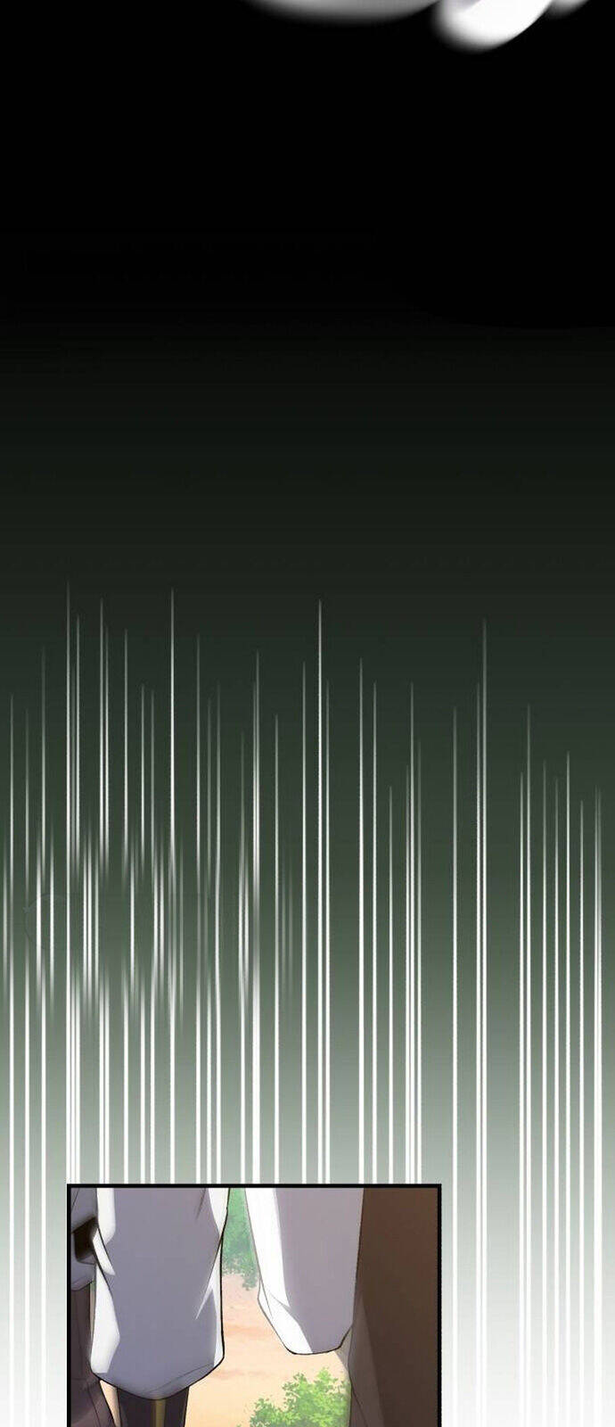 Đệ Nhất Võ Sư, Baek Cao Thủ - Chapter 110 - Page 55