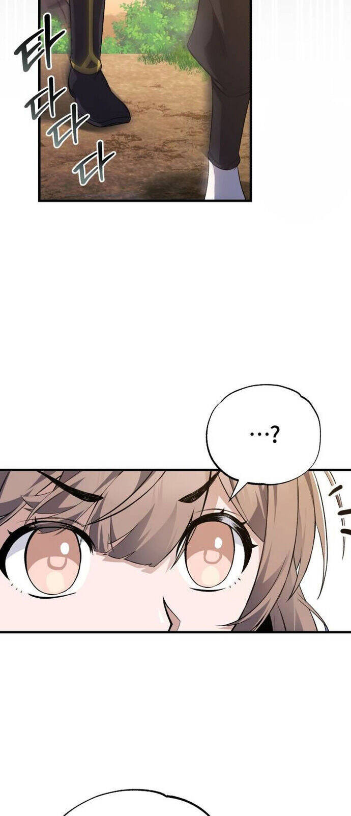 Đệ Nhất Võ Sư, Baek Cao Thủ - Chapter 110 - Page 56