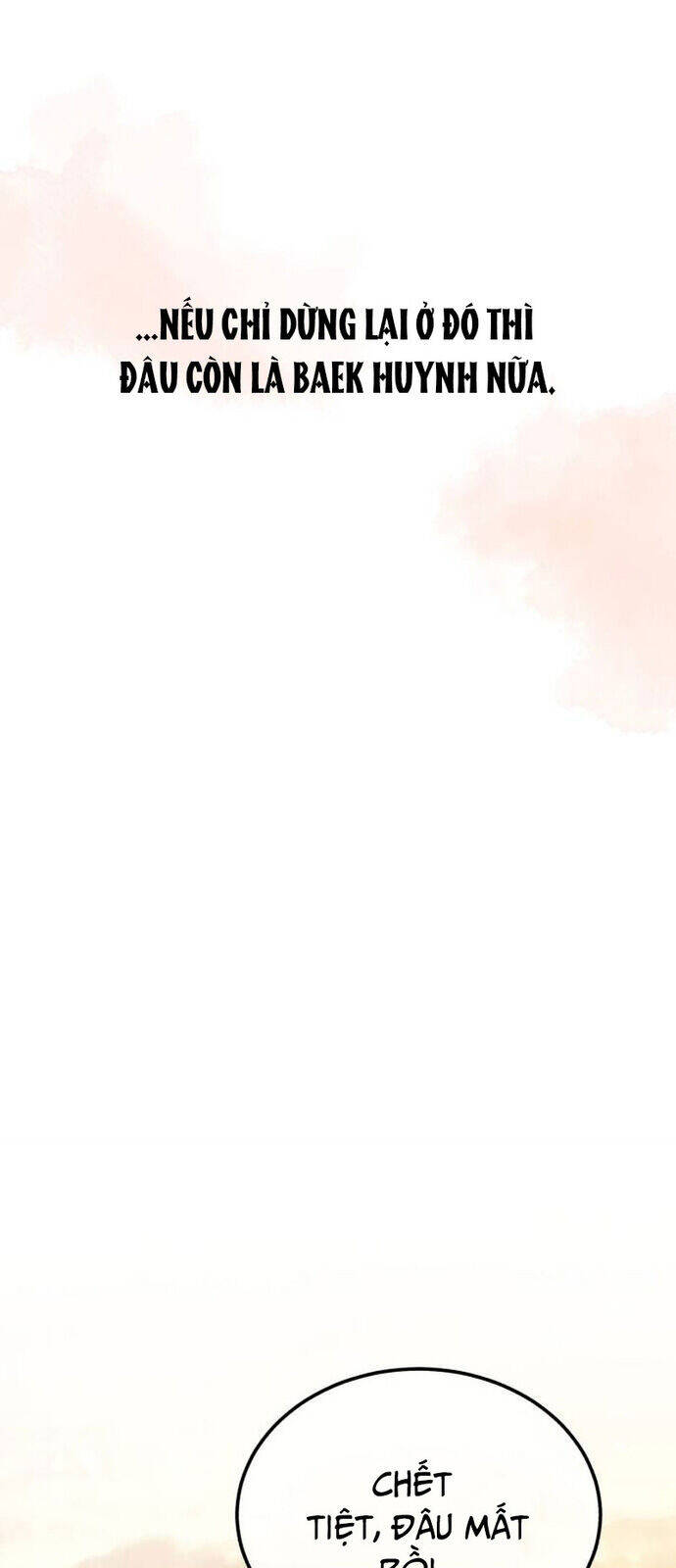 Đệ Nhất Võ Sư, Baek Cao Thủ - Chapter 110 - Page 64