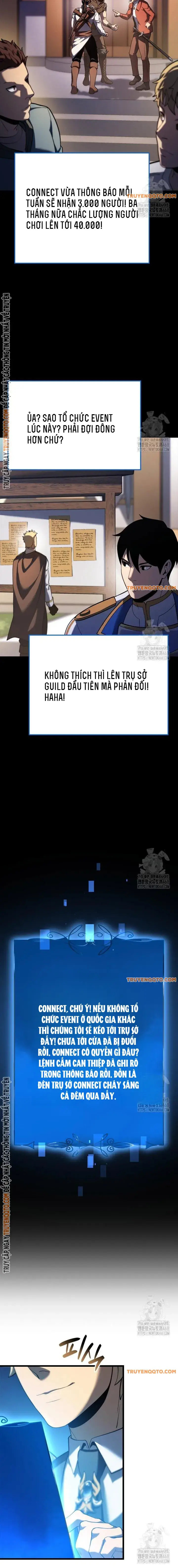 Con Trai Út Của Bá Tước Là Một Người Chơi Chapter 90 - Trang 15