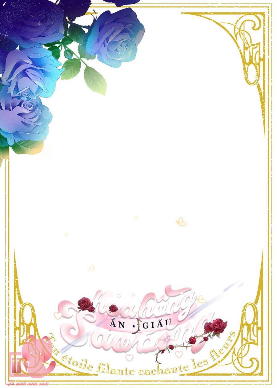 Hoa Hồng Ẩn Giấu Sao Băng - Chapter 14 - Page 30