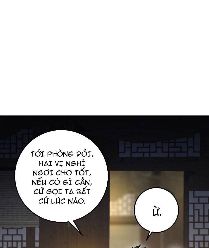 Giết Ta Thêm Vài Lần Nữa, Ta Liền Trở Thành Vô Địch! - Chapter 41 - Page 100