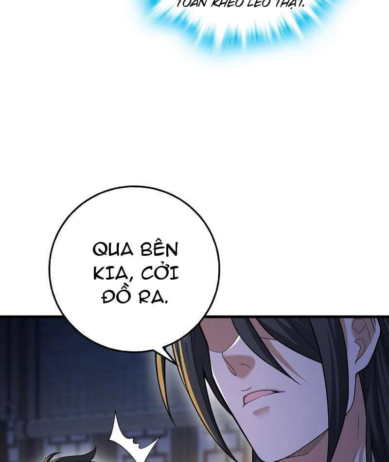 Giết Ta Thêm Vài Lần Nữa, Ta Liền Trở Thành Vô Địch! - Chapter 41 - Page 102