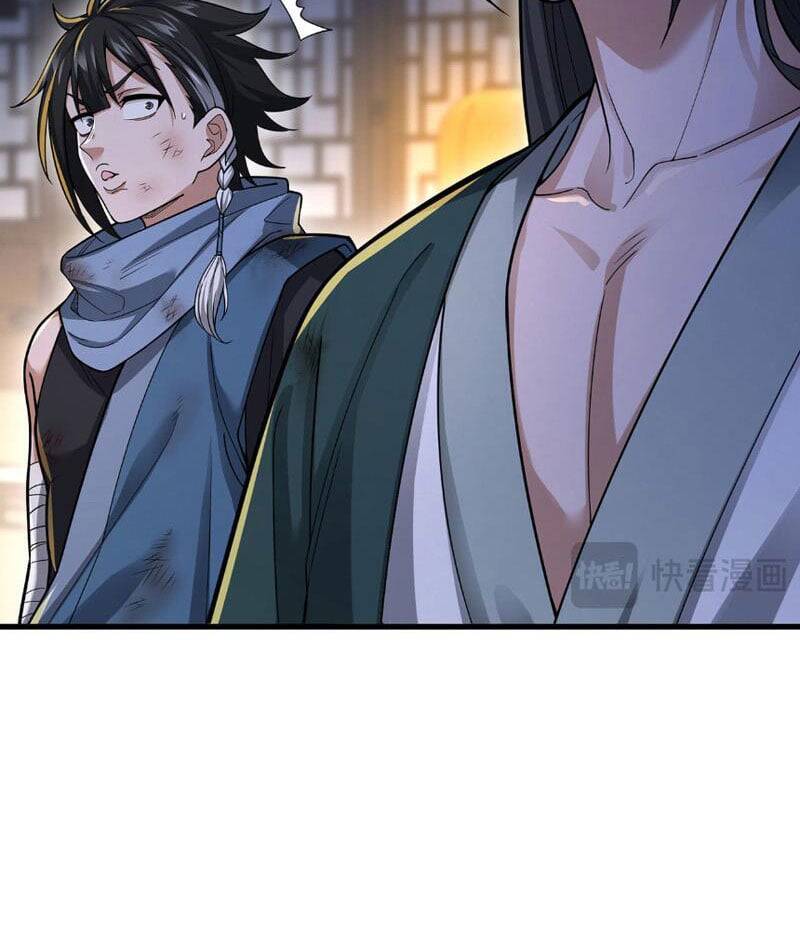 Giết Ta Thêm Vài Lần Nữa, Ta Liền Trở Thành Vô Địch! - Chapter 41 - Page 103