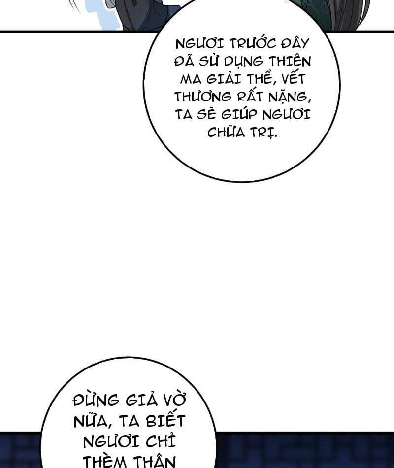 Giết Ta Thêm Vài Lần Nữa, Ta Liền Trở Thành Vô Địch! - Chapter 41 - Page 105