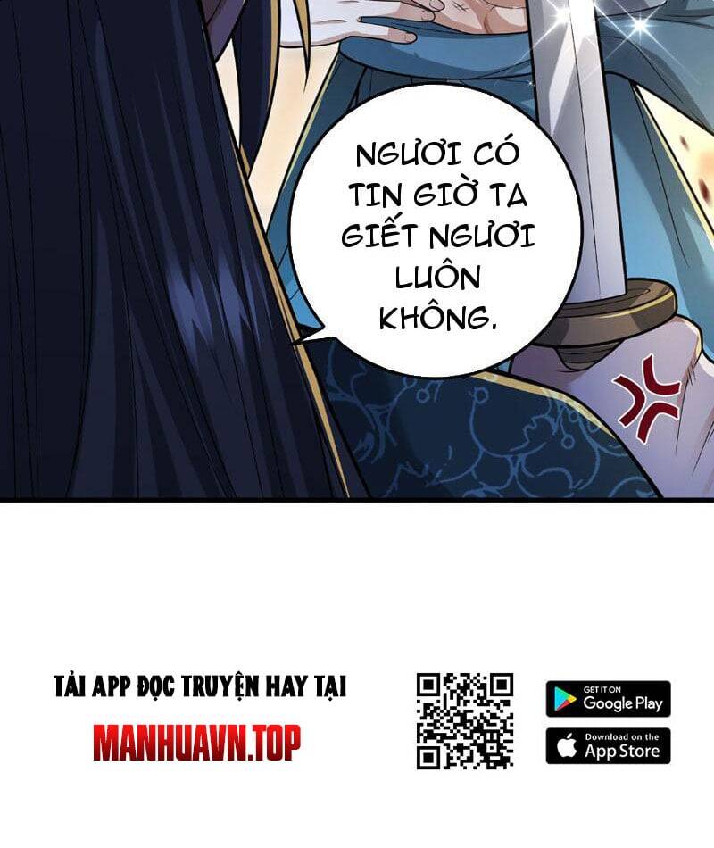 Giết Ta Thêm Vài Lần Nữa, Ta Liền Trở Thành Vô Địch! - Chapter 41 - Page 107