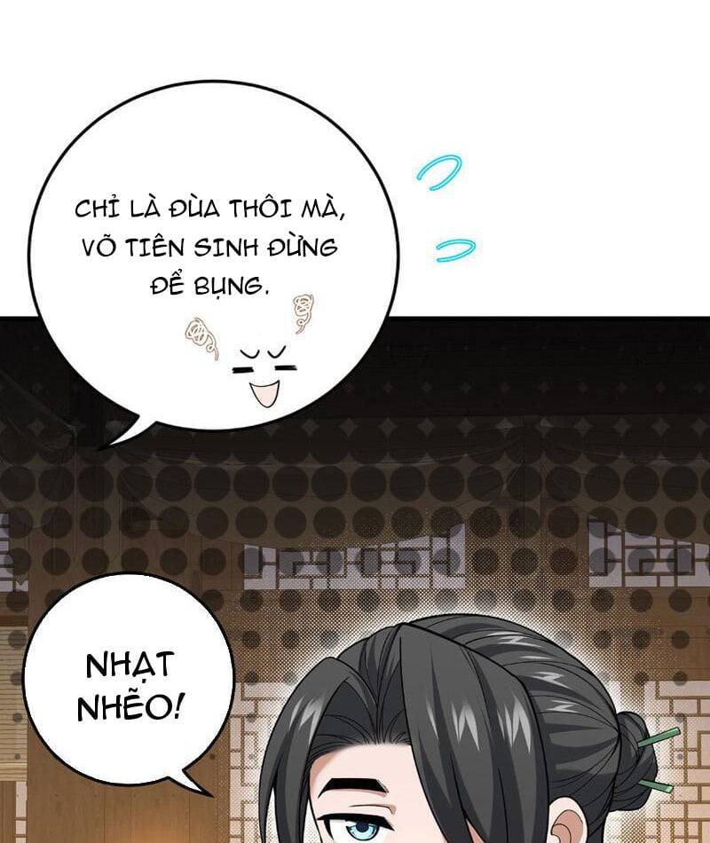 Giết Ta Thêm Vài Lần Nữa, Ta Liền Trở Thành Vô Địch! - Chapter 41 - Page 108