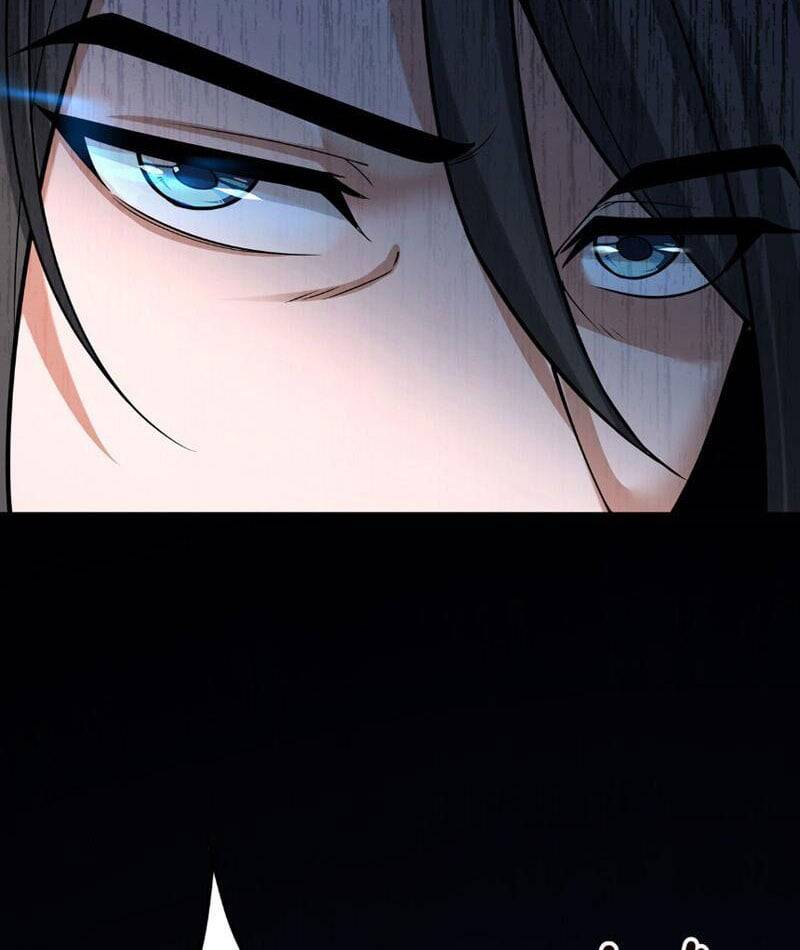 Giết Ta Thêm Vài Lần Nữa, Ta Liền Trở Thành Vô Địch! - Chapter 41 - Page 112