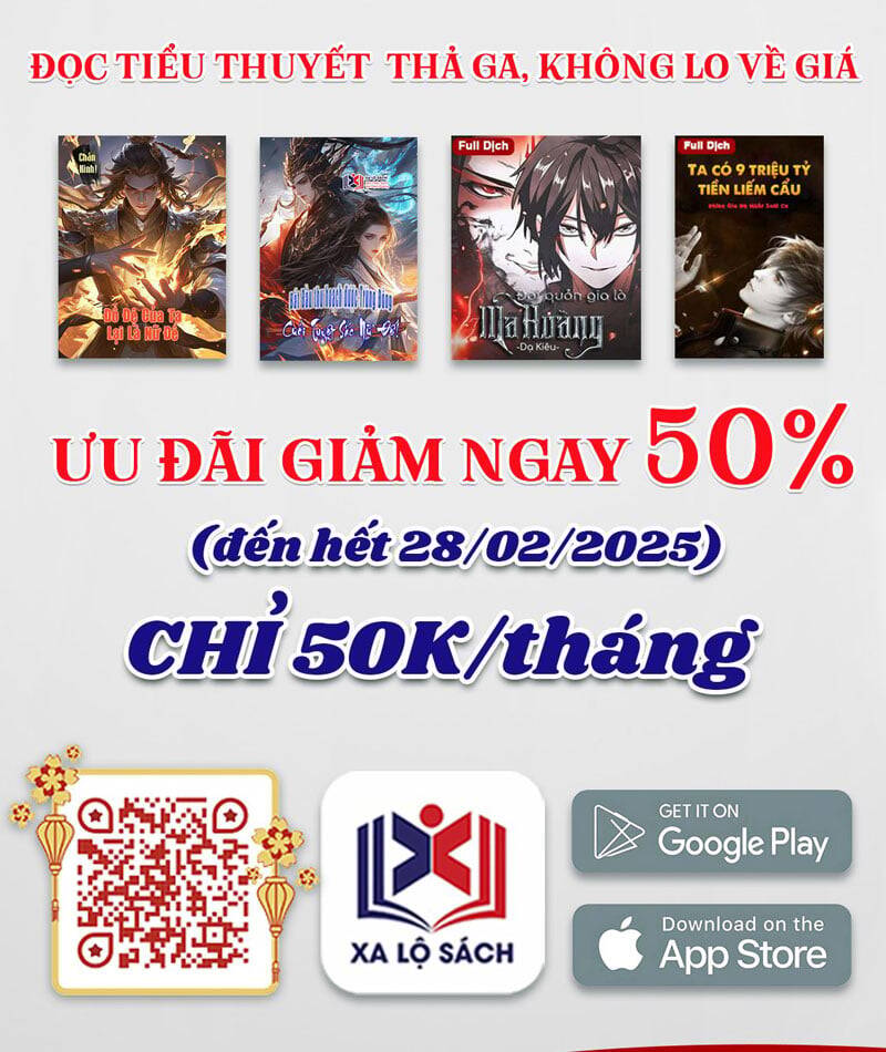 Giết Ta Thêm Vài Lần Nữa, Ta Liền Trở Thành Vô Địch! - Chapter 41 - Page 116